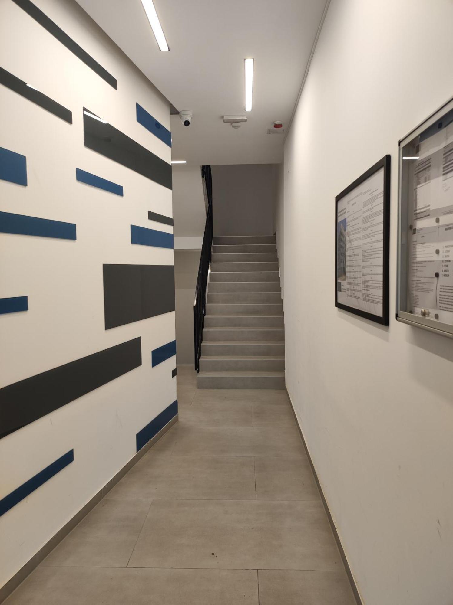 City East Apartment Zagreb With Private Parking Buitenkant foto