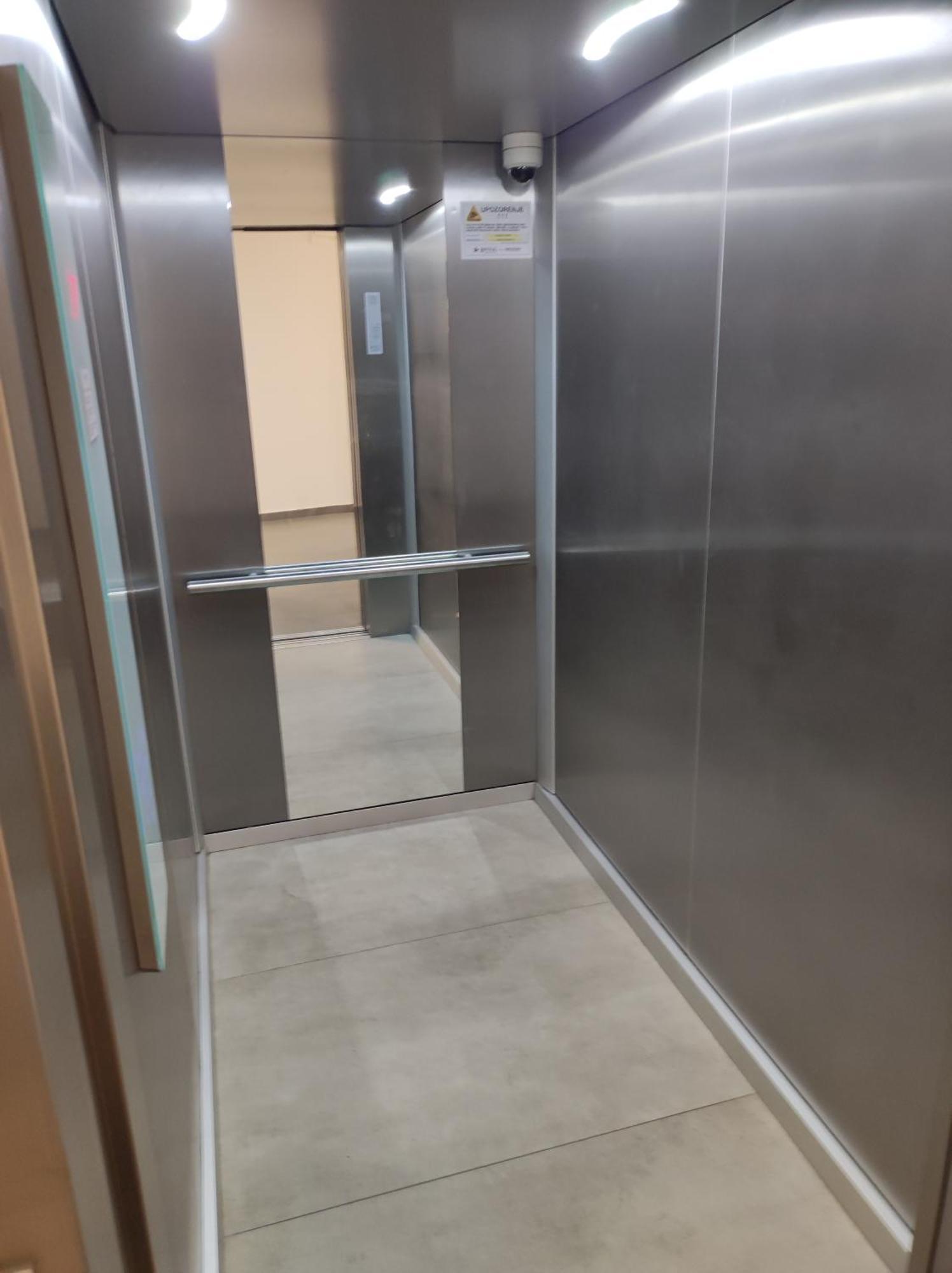City East Apartment Zagreb With Private Parking Buitenkant foto