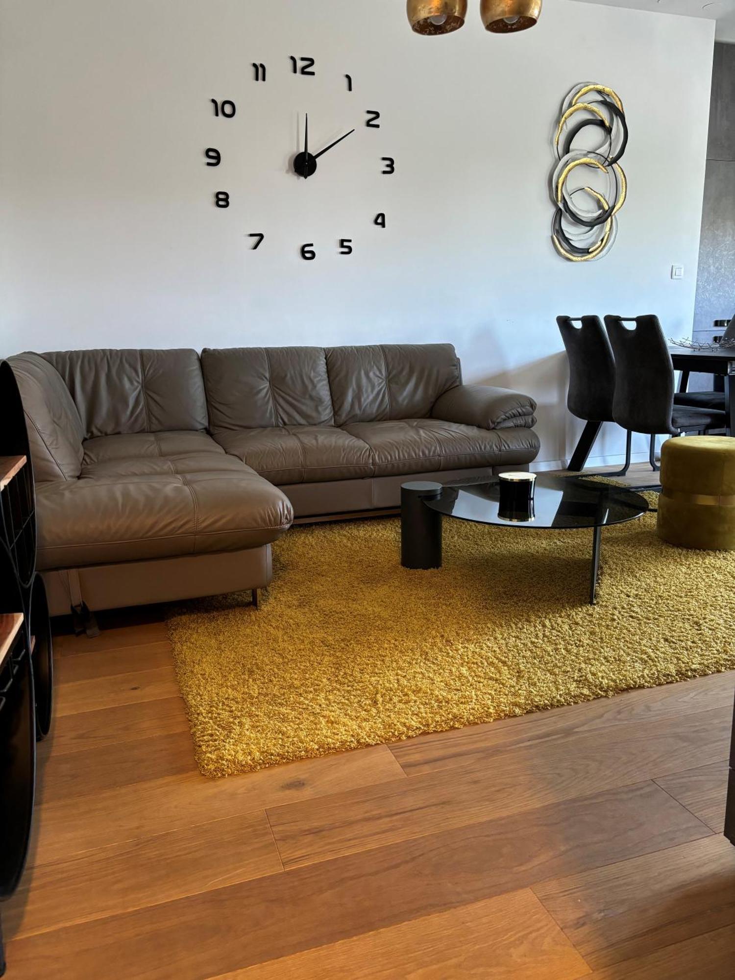 City East Apartment Zagreb With Private Parking Buitenkant foto